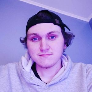 Meet your Posher, Danny